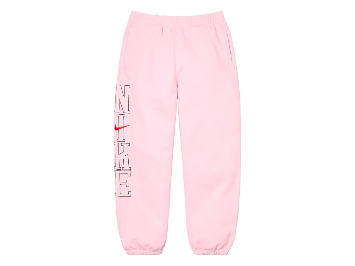 https://d2cva83hdk3bwc.cloudfront.net/supreme-nike-sweatpant-light-pink-ss24-2.jpg
