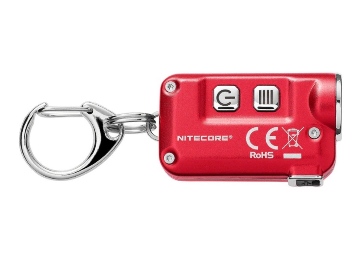 https://d2cva83hdk3bwc.cloudfront.net/supreme-nitecore--tini-keychain-light-red-2.jpg