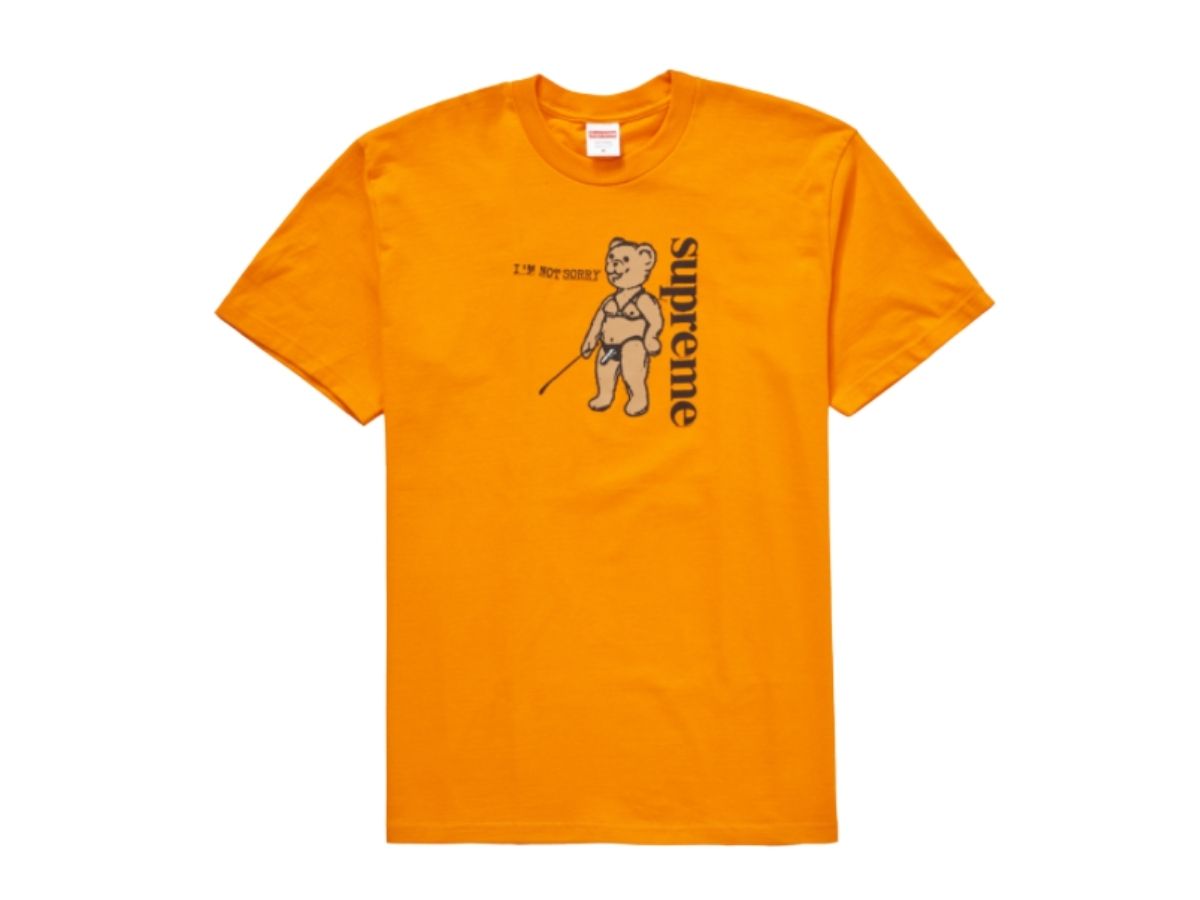 https://d2cva83hdk3bwc.cloudfront.net/supreme-not-sorry-tee-orange-1.jpg