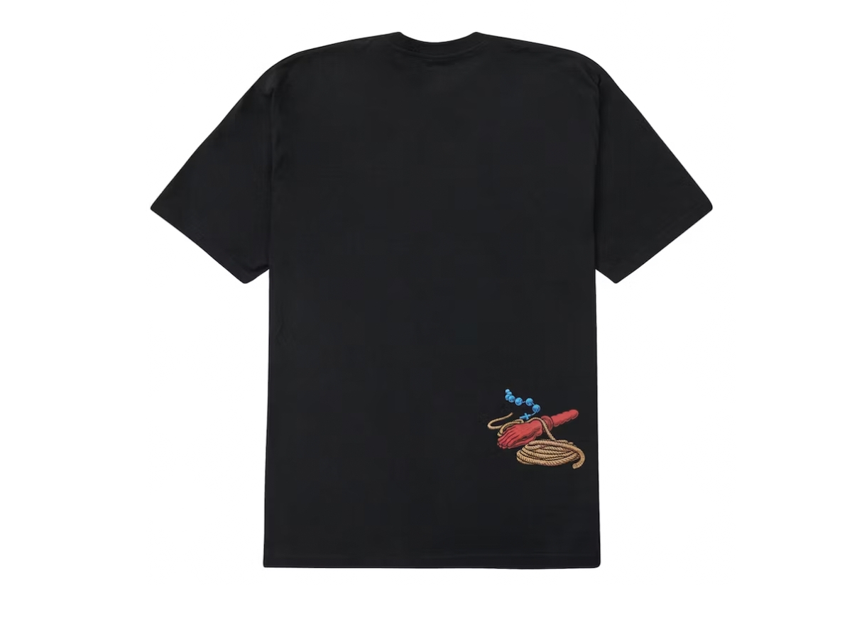 https://d2cva83hdk3bwc.cloudfront.net/supreme-nuns-tee-black-2.jpg