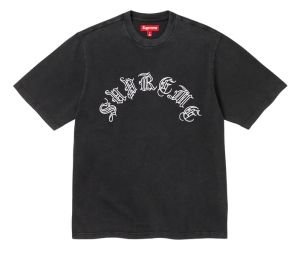 Supreme DEJA VU S/S TOPシュプリームTシャツ Supreme Déjà Vu S S Top (FW23) - $68