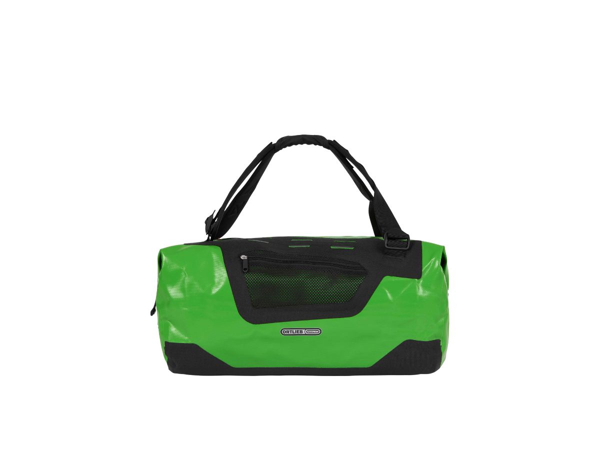 https://d2cva83hdk3bwc.cloudfront.net/supreme-ortlieb-duffle-bag-green-ss24-2.jpg