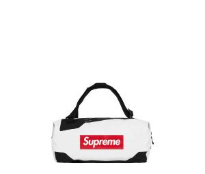 ช้อป Supreme ORTLIEB Duffle Bag White (SS24)ของแท้ที่ SASOM
