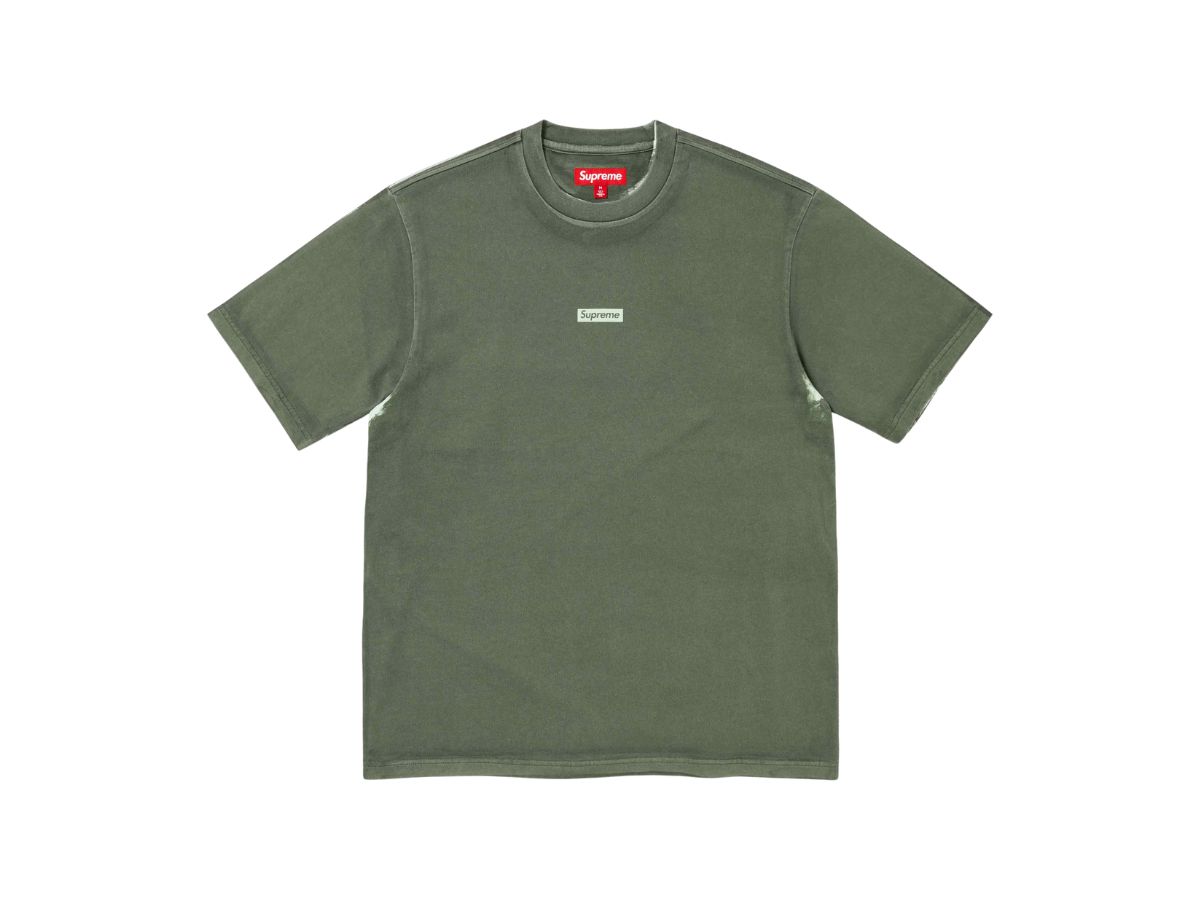 https://d2cva83hdk3bwc.cloudfront.net/supreme-overprint-small-box-s-s-top-green-ss24-1.jpg