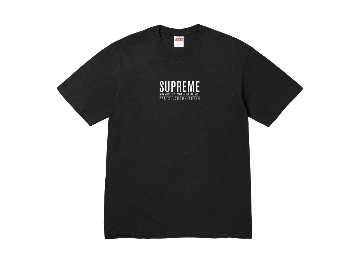 https://d2cva83hdk3bwc.cloudfront.net/supreme-paris-tee-black-ss24-1.jpg