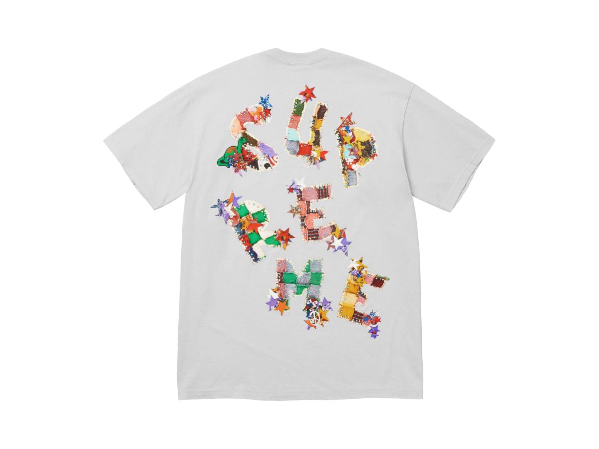 https://d2cva83hdk3bwc.cloudfront.net/supreme-patchwork-tee-cement--ss24--2.jpg