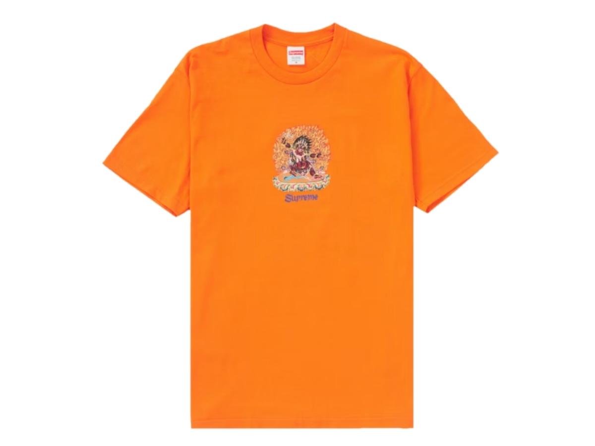 https://d2cva83hdk3bwc.cloudfront.net/supreme-person-tee-orange-1.jpg