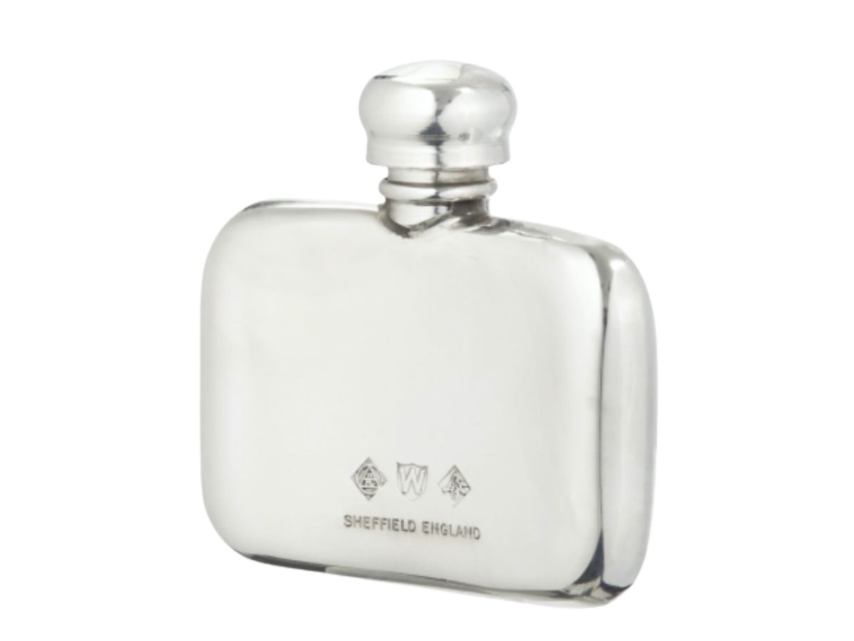 https://d2cva83hdk3bwc.cloudfront.net/supreme-pewter-mini-flask-silver-2.jpg