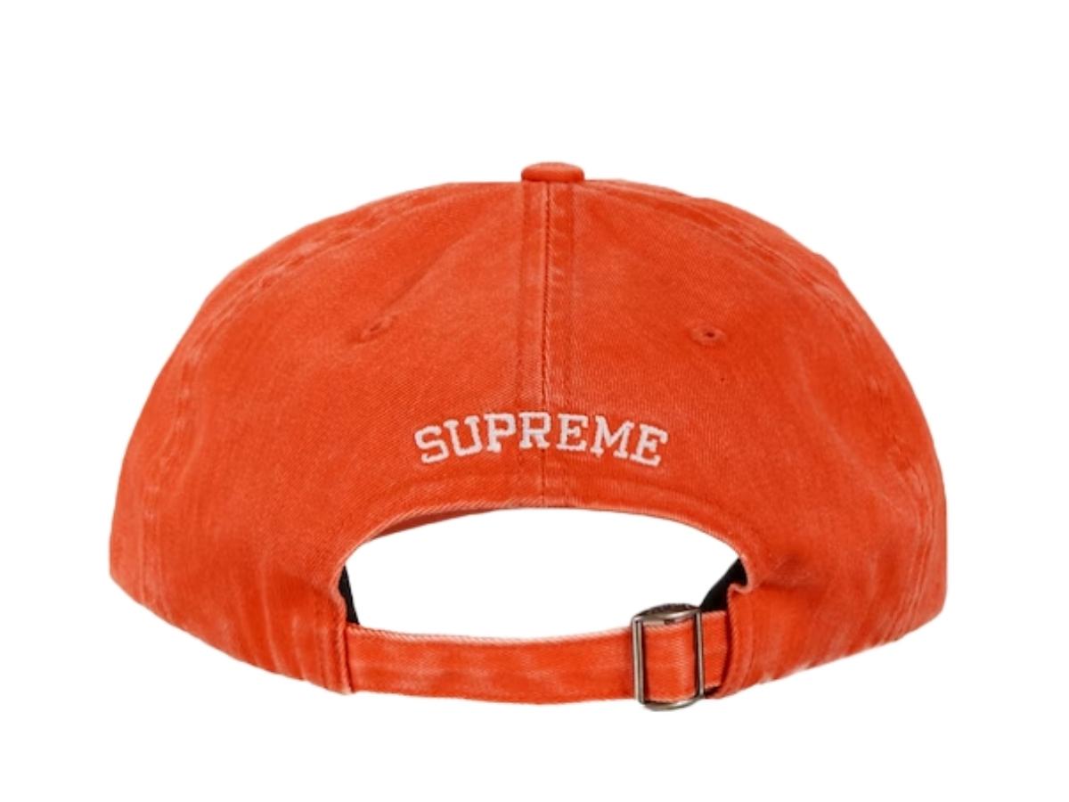 https://d2cva83hdk3bwc.cloudfront.net/supreme-pigment-print-s-logo-6-panel-orange--fw22--2.jpg