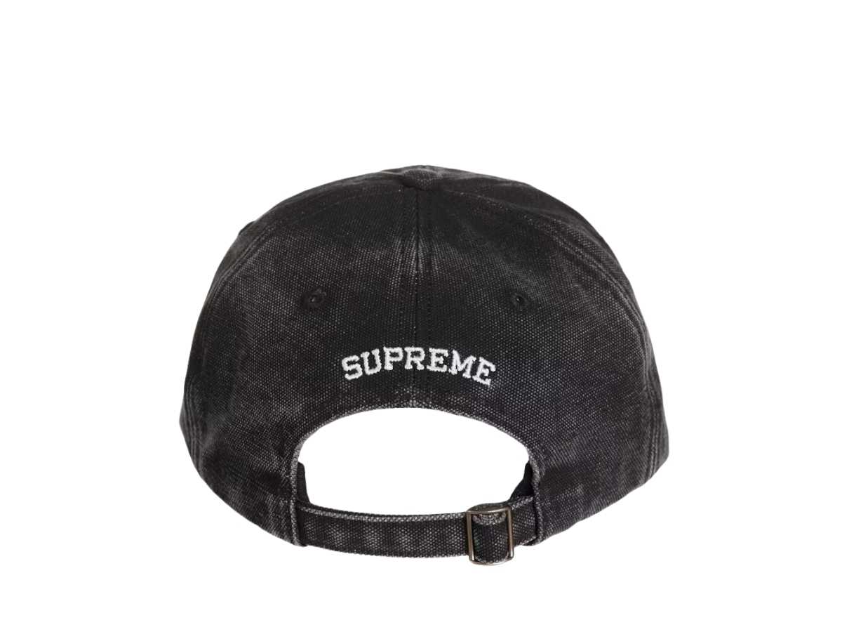 https://d2cva83hdk3bwc.cloudfront.net/supreme-pigment-s-logo-6-panel-black-fw24-2.jpg