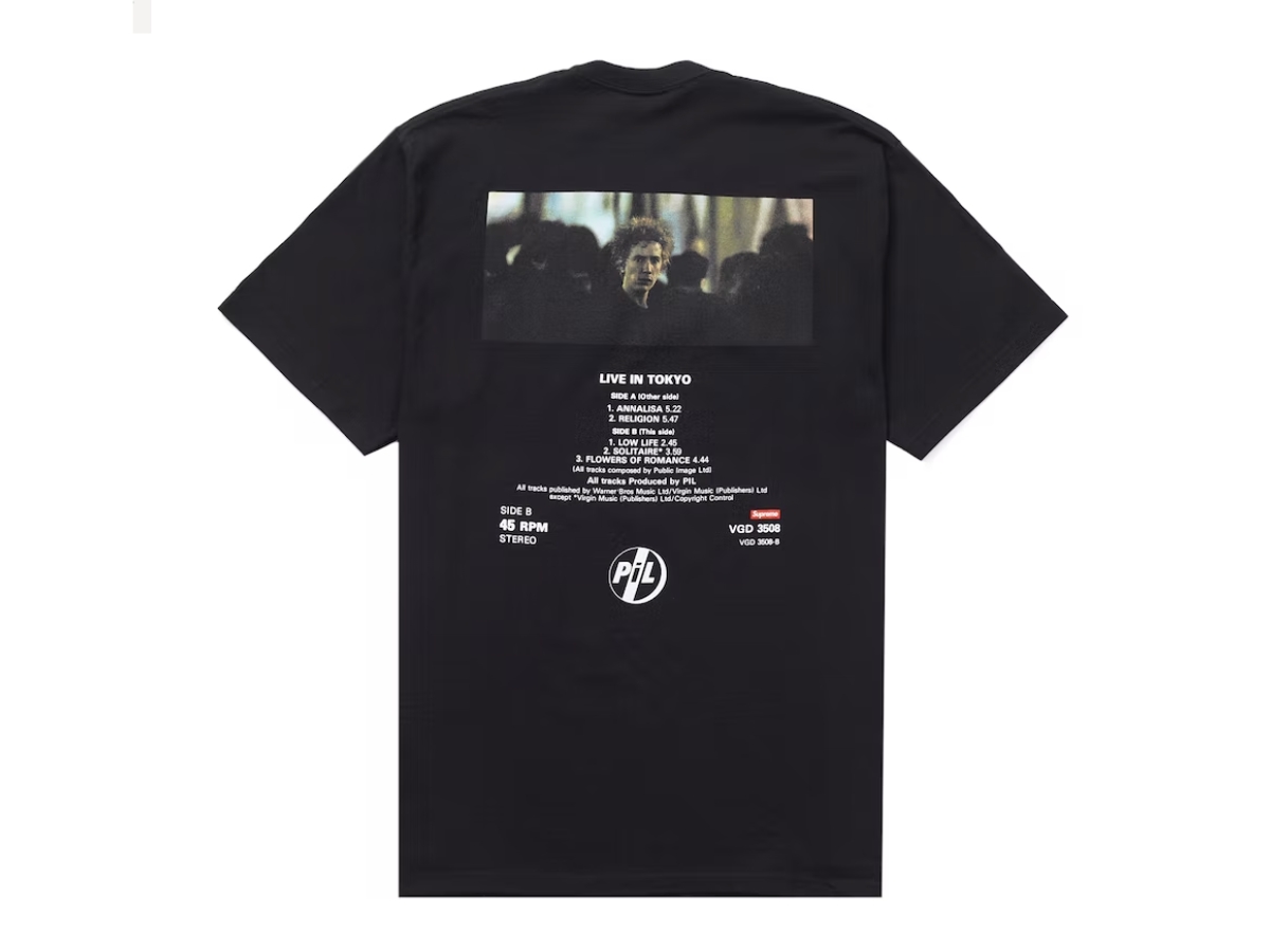 https://d2cva83hdk3bwc.cloudfront.net/supreme-pil-live-in-tokyo-tee-black-2.jpg