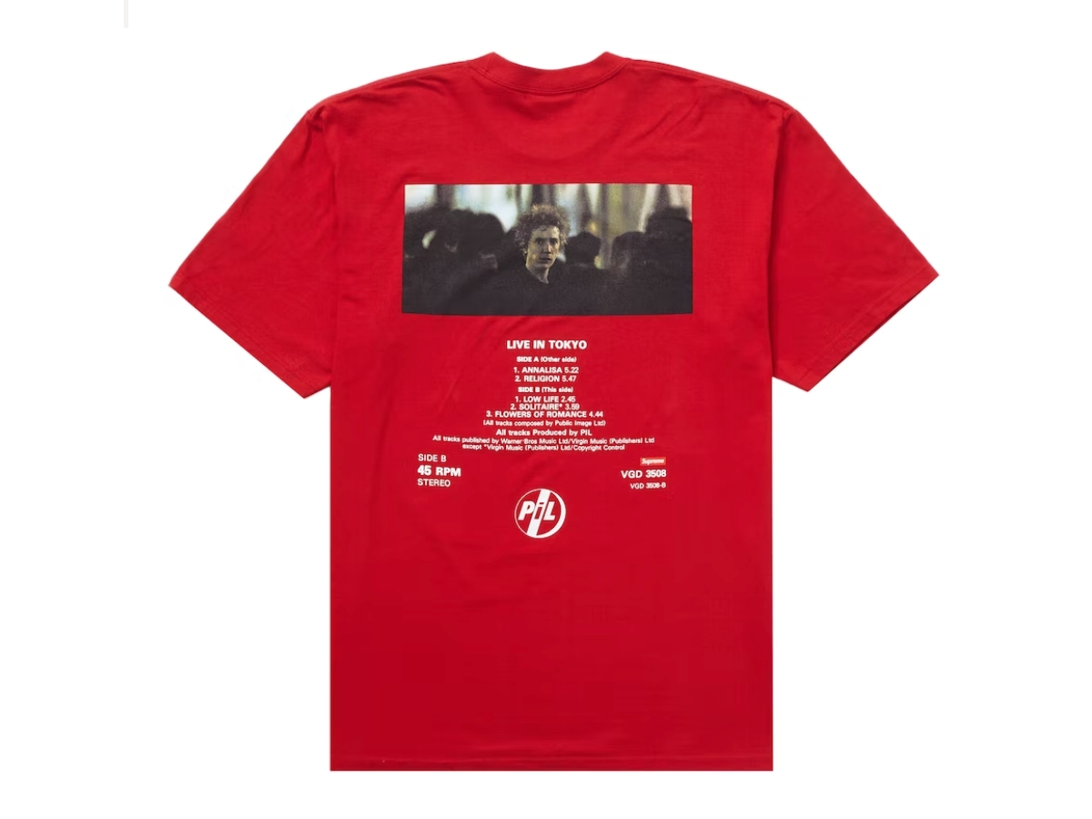 https://d2cva83hdk3bwc.cloudfront.net/supreme-pil-live-in-tokyo-tee-red-2.jpg