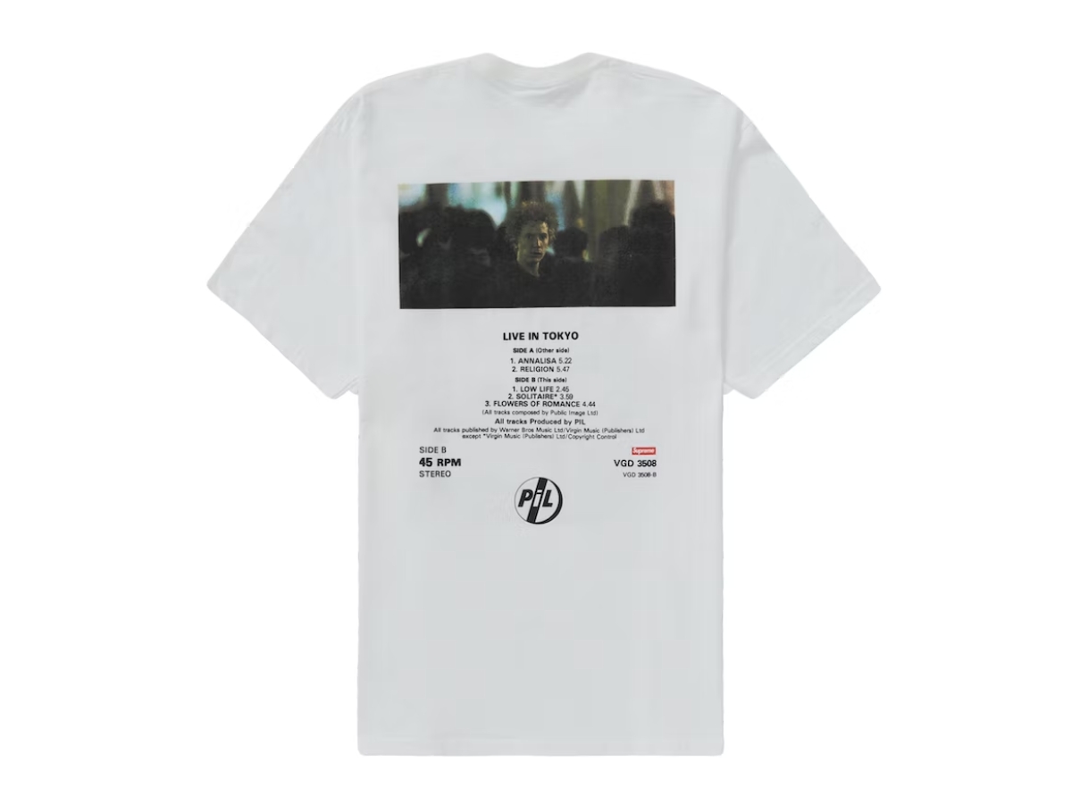 https://d2cva83hdk3bwc.cloudfront.net/supreme-pil-live-in-tokyo-tee-white-2.jpg