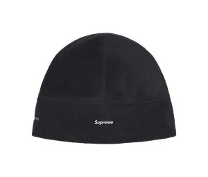Supreme x Marithe Francois Girbaud Beanie Red (SS25)