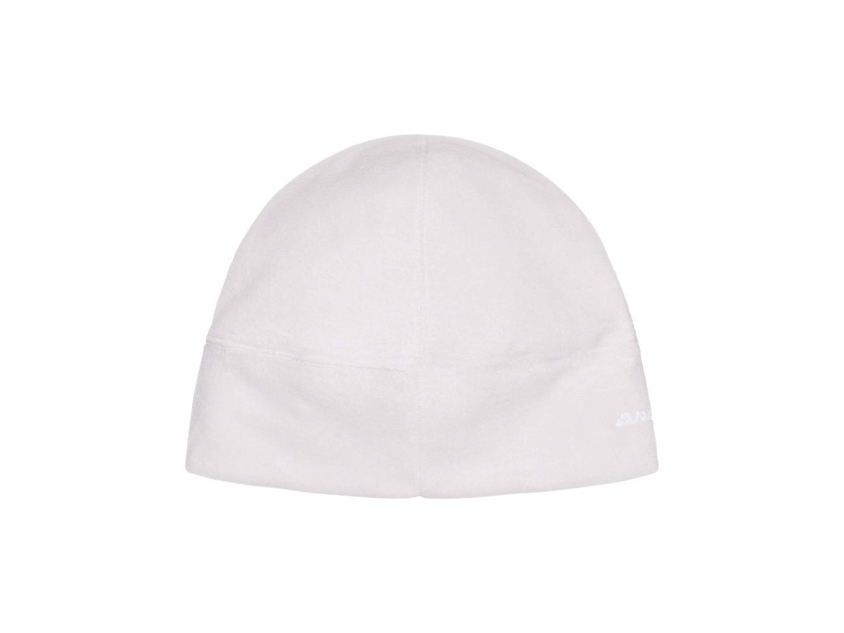 https://d2cva83hdk3bwc.cloudfront.net/supreme-polartec--beanie-light-grey--fw23--2.jpg