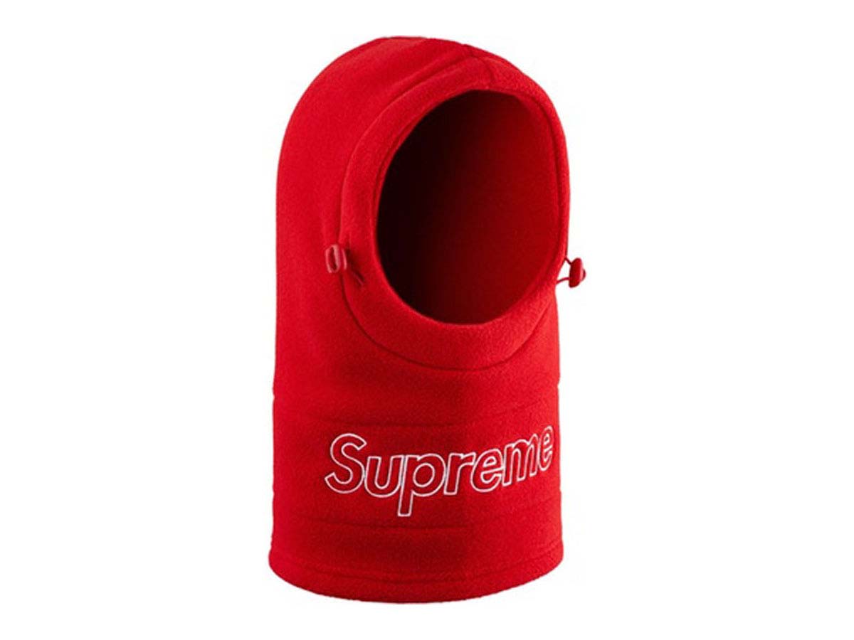 https://d2cva83hdk3bwc.cloudfront.net/supreme-polartec-balaclava-red-1.jpg