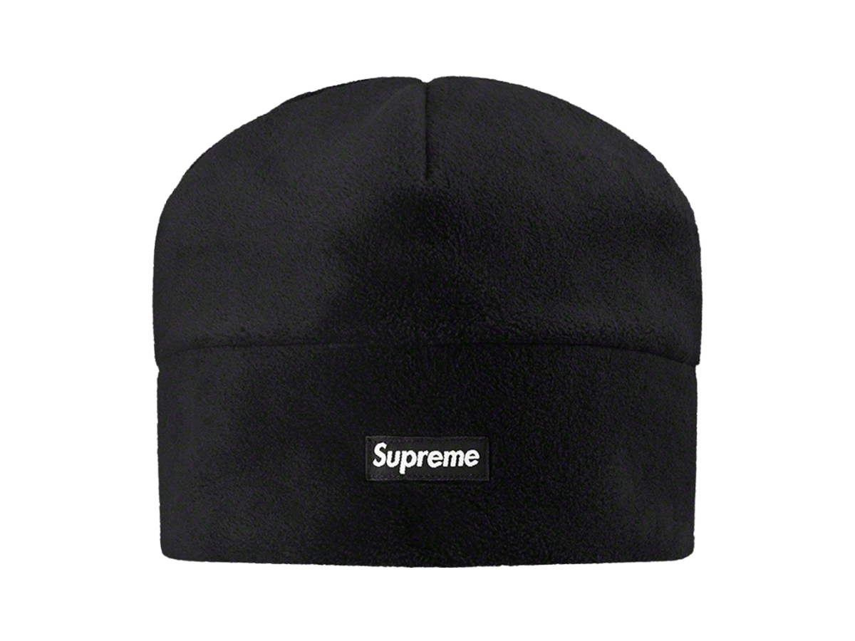 https://d2cva83hdk3bwc.cloudfront.net/supreme-polartec-facemask-beanie-black-2.jpg