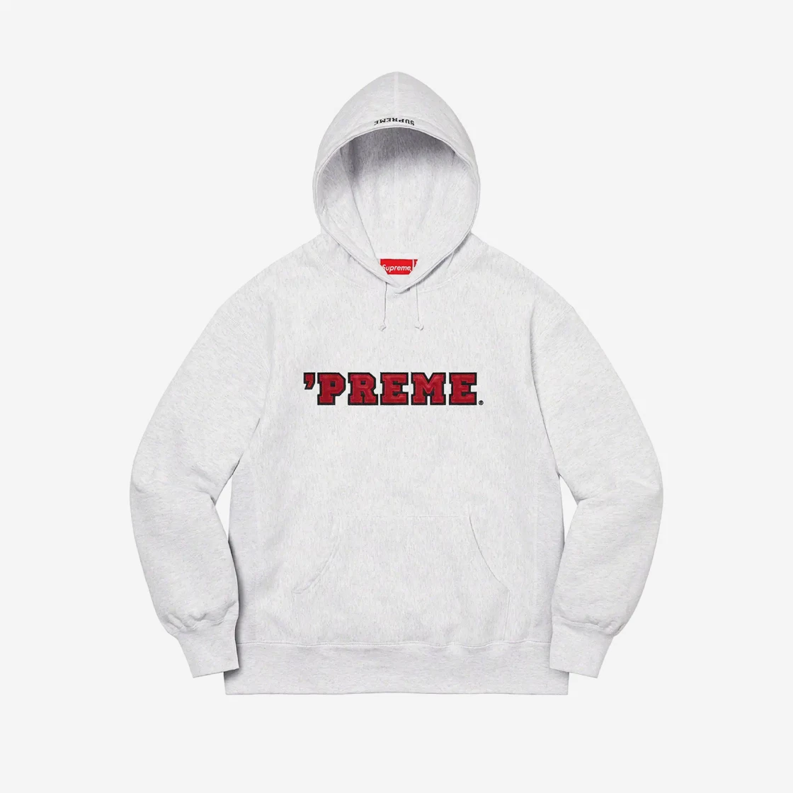 https://d2cva83hdk3bwc.cloudfront.net/supreme-preme-hooded-sweatshirt-ash-grey---22fw-2.jpg