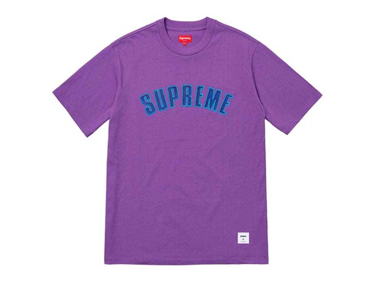 https://d2cva83hdk3bwc.cloudfront.net/supreme-printed-arc-s-s-top-purple-1.jpg