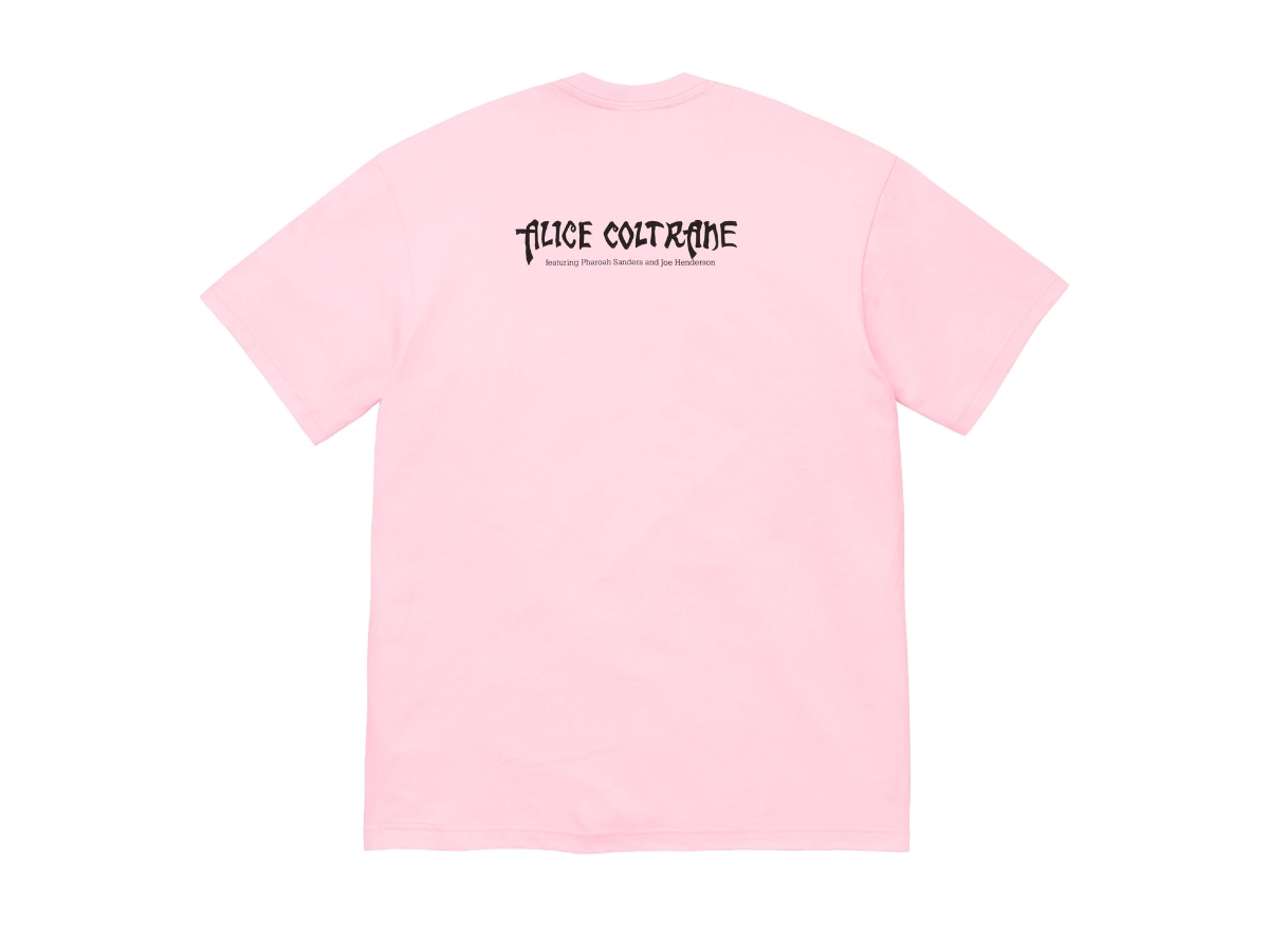 https://d2cva83hdk3bwc.cloudfront.net/supreme-ptah-tee-light-pink-ss24-2.jpg