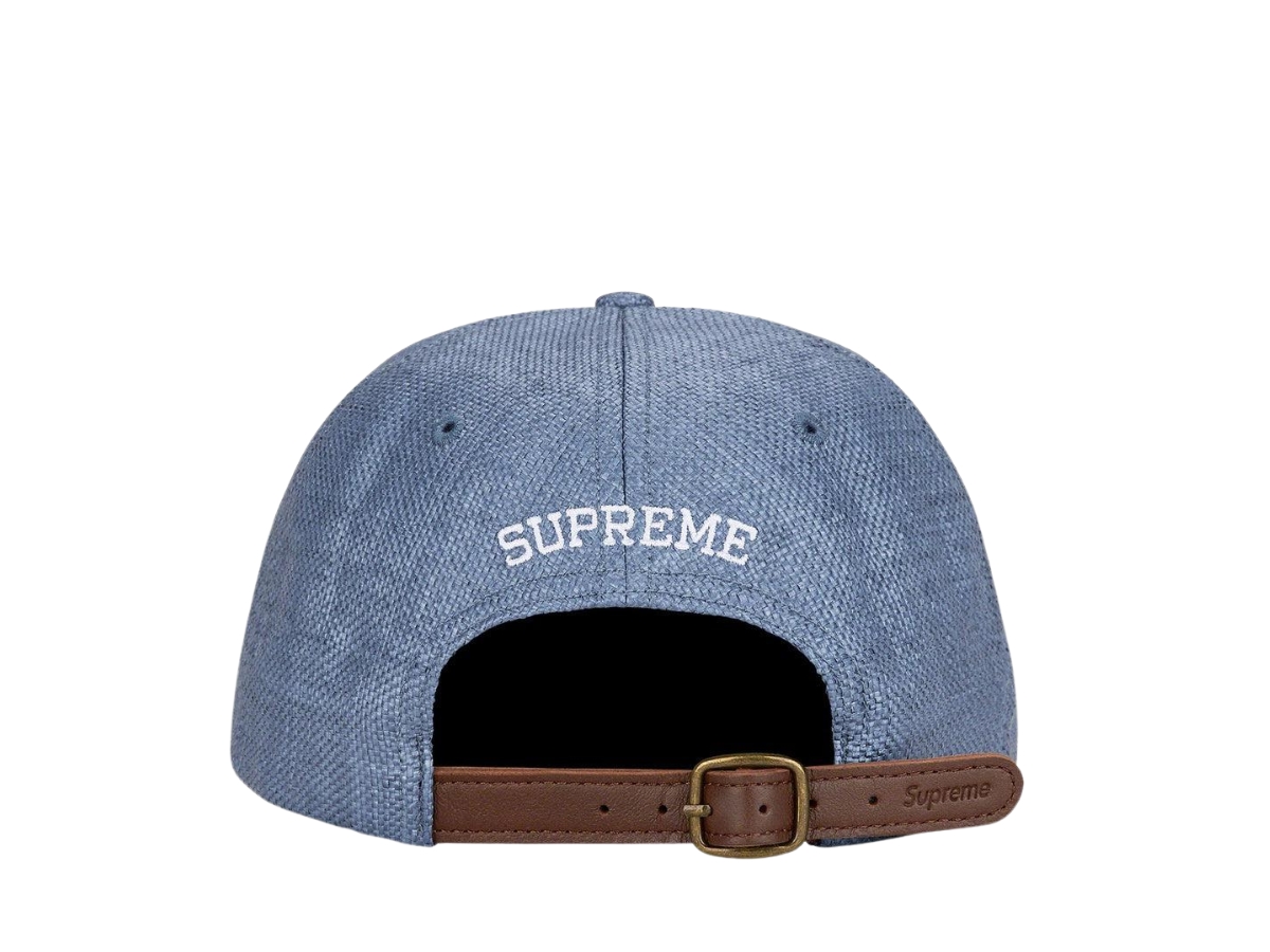 https://d2cva83hdk3bwc.cloudfront.net/supreme-raffia-s-logo-6-panel-cap-navy-2.jpg