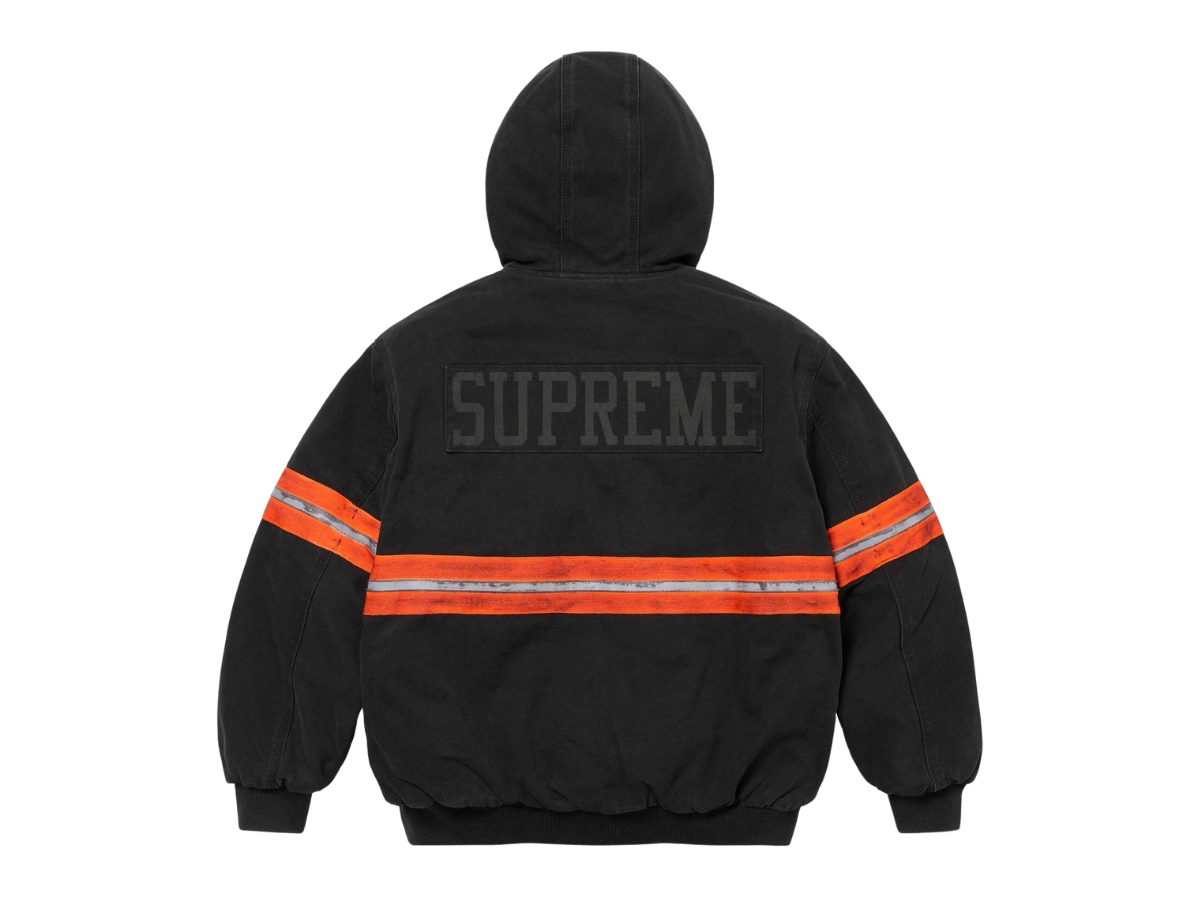https://d2cva83hdk3bwc.cloudfront.net/supreme-reflective-stripe-hooded-work-jacket-black-fw24-2.jpg