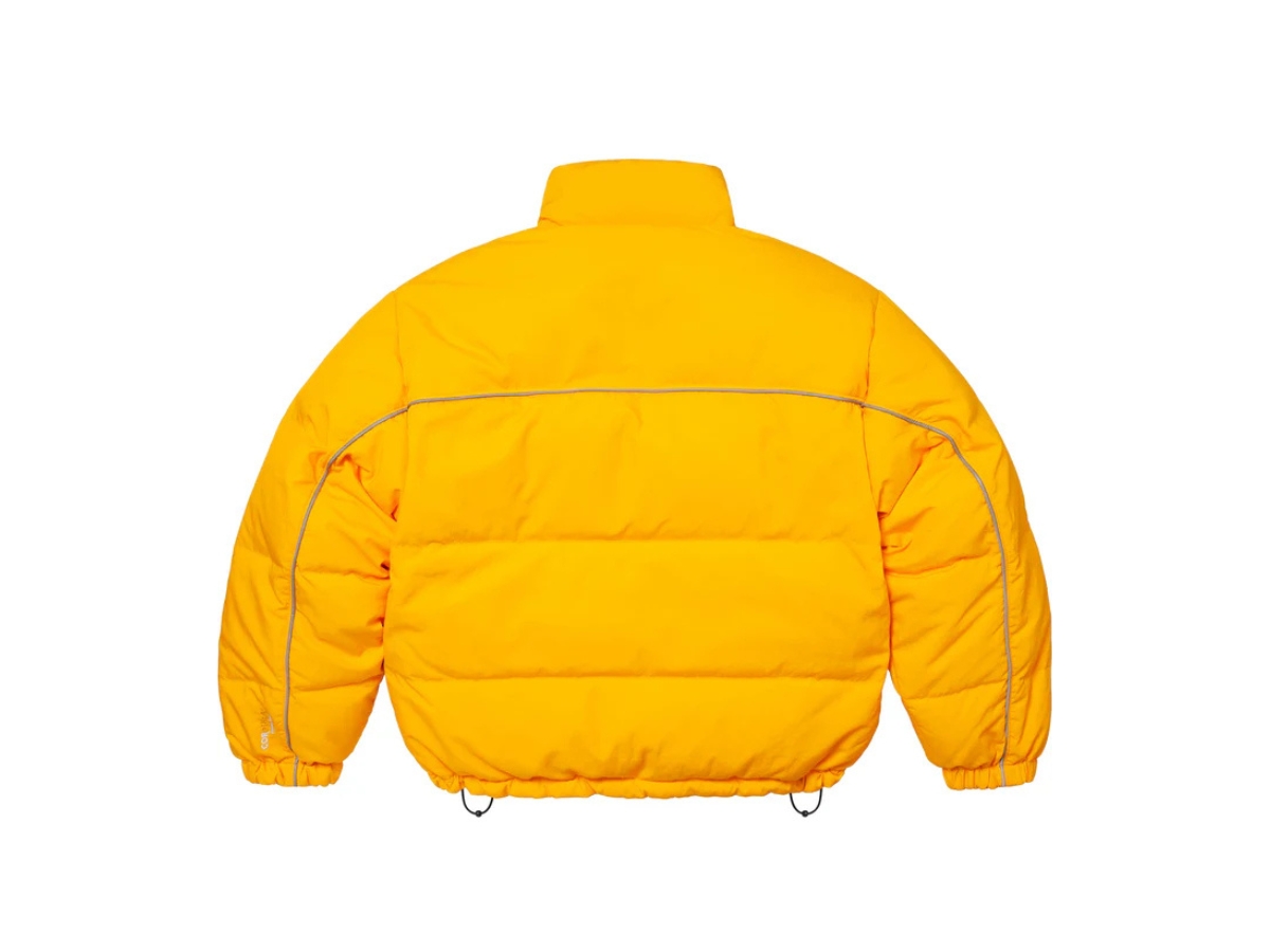https://d2cva83hdk3bwc.cloudfront.net/supreme-reversible-puffer-jacket-yellow-fw24-2.jpg