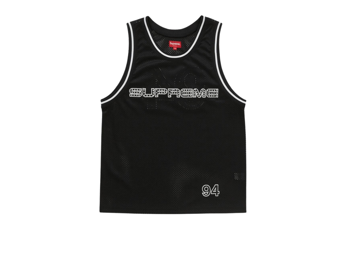 https://d2cva83hdk3bwc.cloudfront.net/supreme-rhinestone-basketball-jersey-black--ss19--1.jpg
