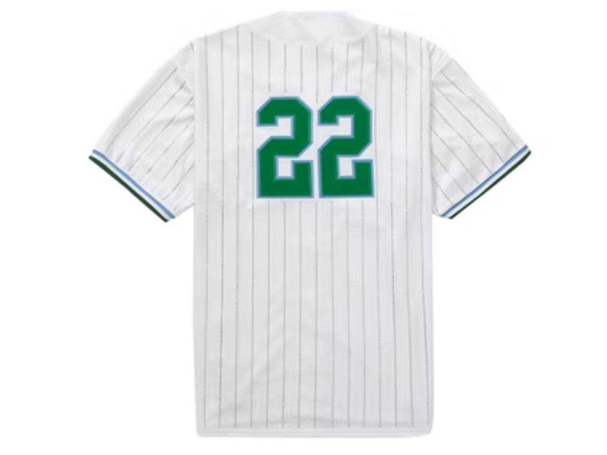https://d2cva83hdk3bwc.cloudfront.net/supreme-rhinestone-stripe-baseball-jersey-white-2.jpg