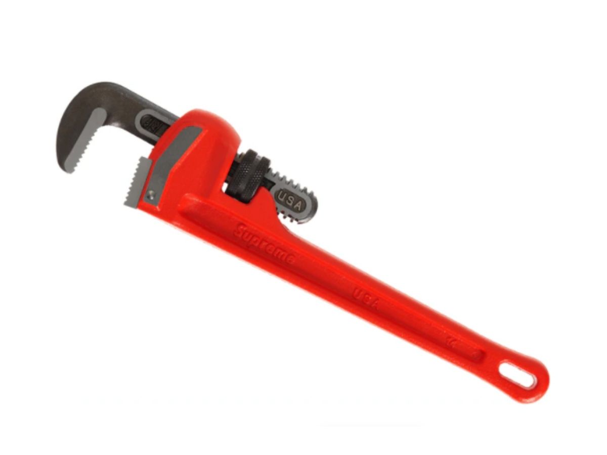 https://d2cva83hdk3bwc.cloudfront.net/supreme-ridgid-pipe-wrench-red-2.jpg