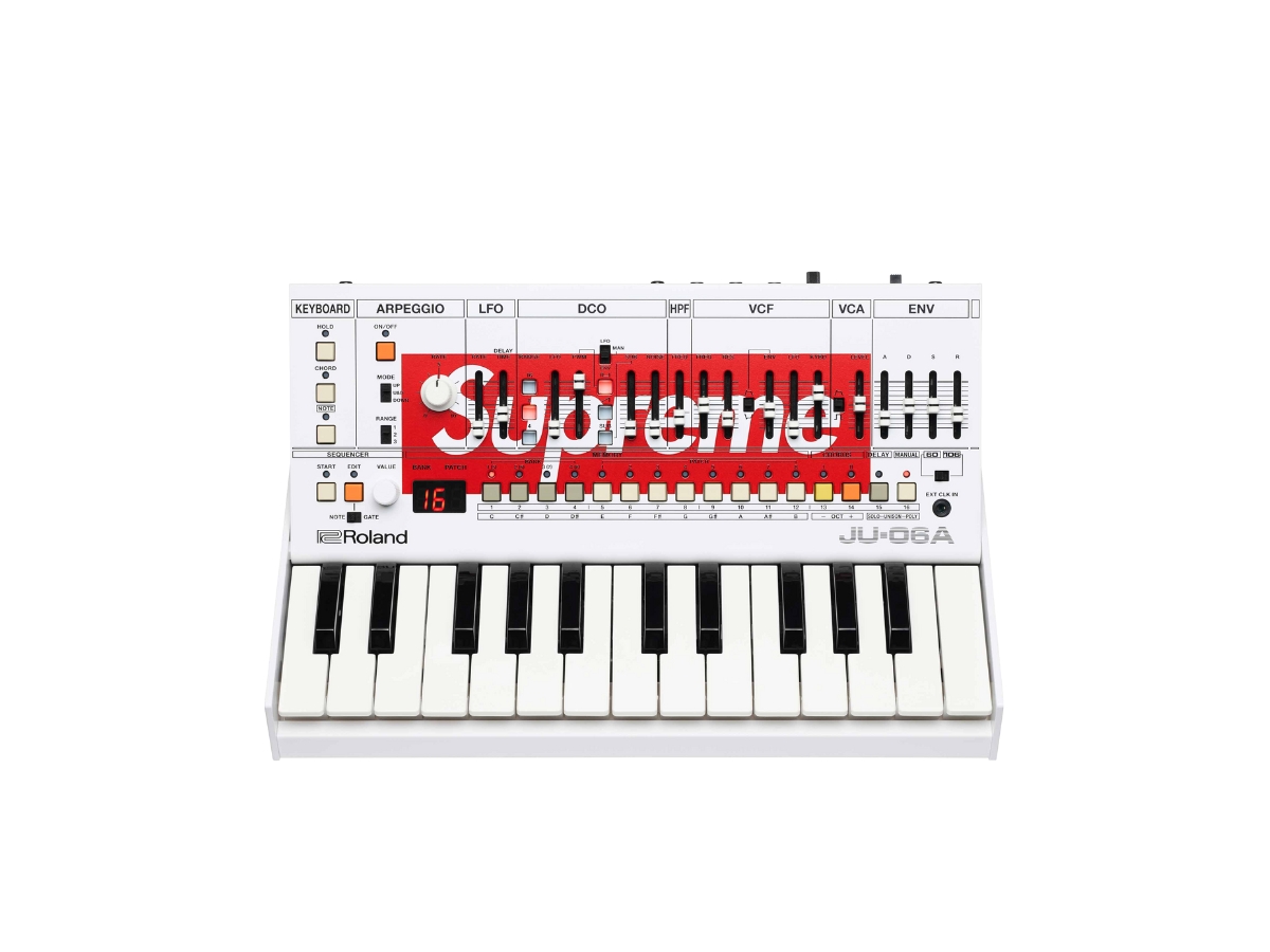 https://d2cva83hdk3bwc.cloudfront.net/supreme-roland-ju-06a-synthesizer-white-ss24-1.jpg