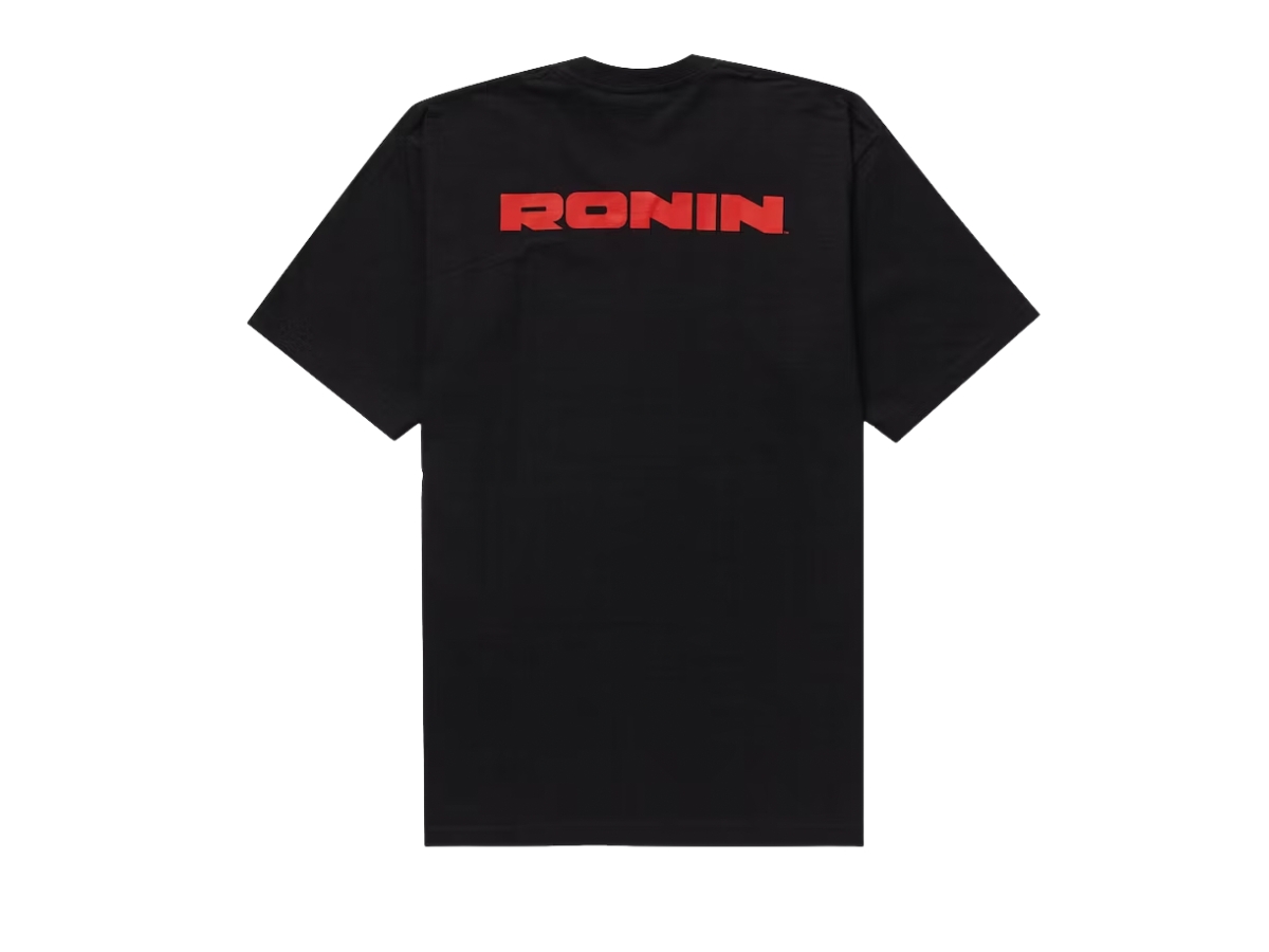 https://d2cva83hdk3bwc.cloudfront.net/supreme-ronin-tee-black-2.jpg