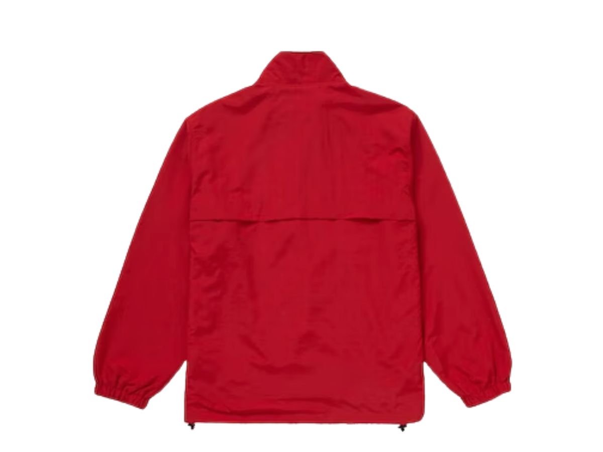 https://d2cva83hdk3bwc.cloudfront.net/supreme-s-logo-track-jacket-red-2.jpg