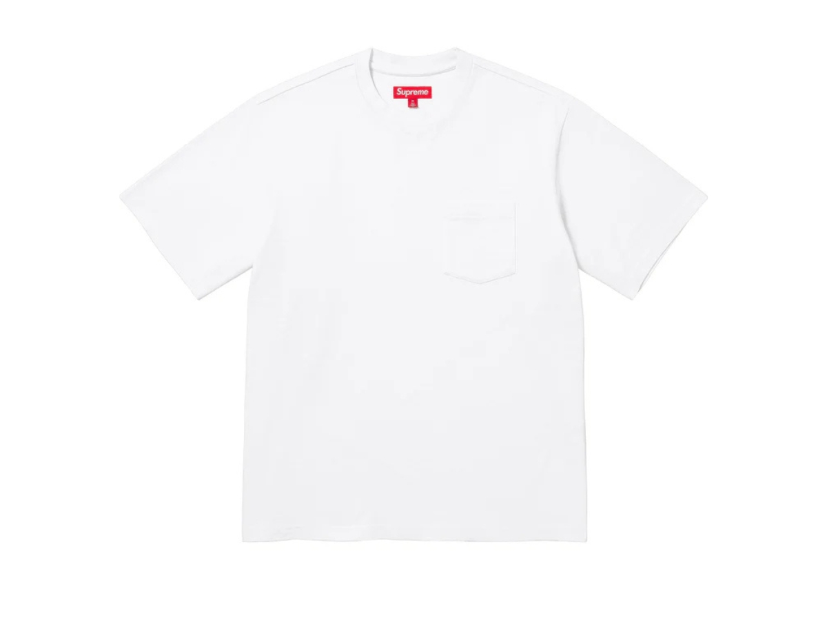 https://d2cva83hdk3bwc.cloudfront.net/supreme-s-s-pocket-tee-white-fw24-1.jpg