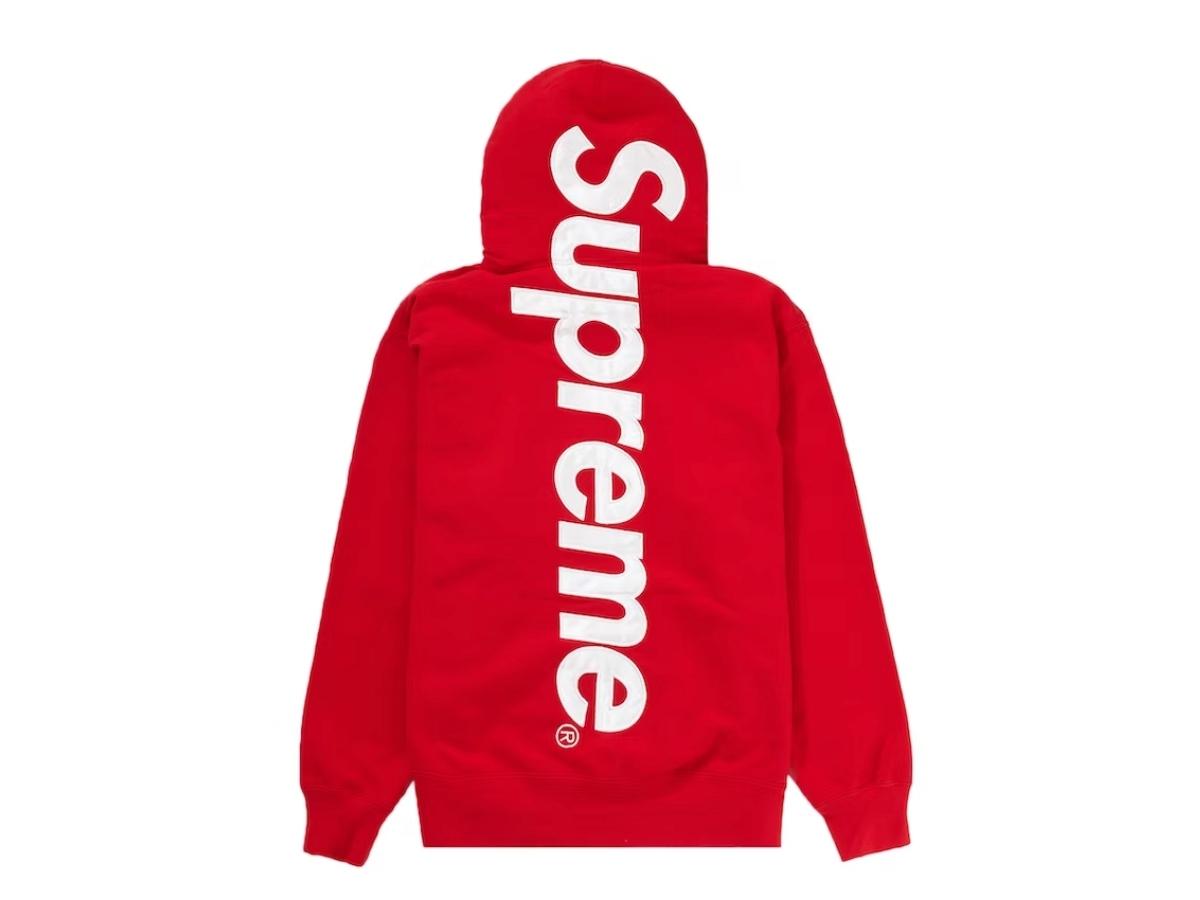 https://d2cva83hdk3bwc.cloudfront.net/supreme-satin-appliqu--hooded-sweatshirt-red-1.jpg