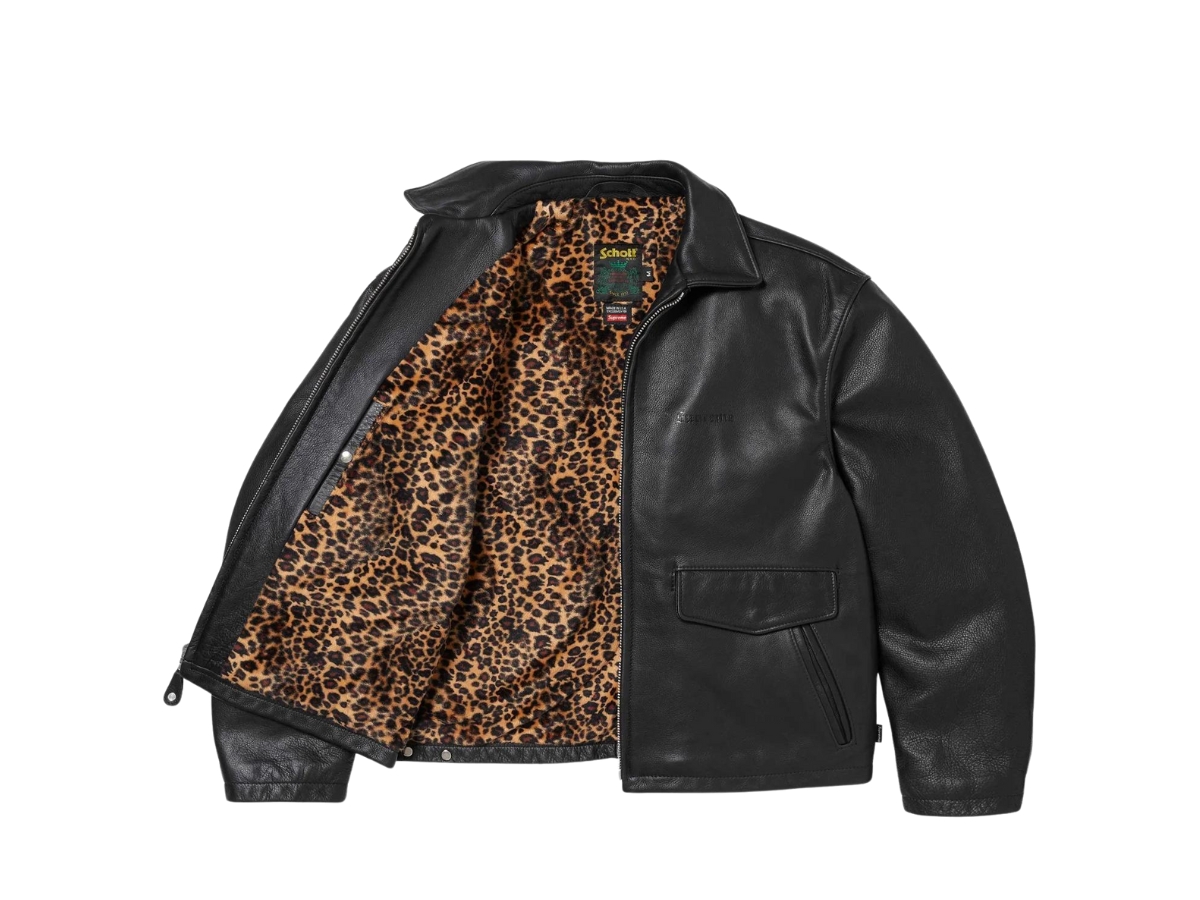 https://d2cva83hdk3bwc.cloudfront.net/supreme-schott-leather-racer-jacket-black-2.jpg
