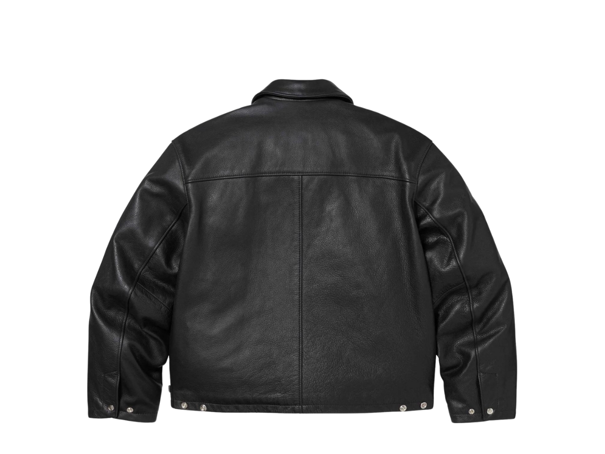 https://d2cva83hdk3bwc.cloudfront.net/supreme-schott-leather-racer-jacket-black-3.jpg