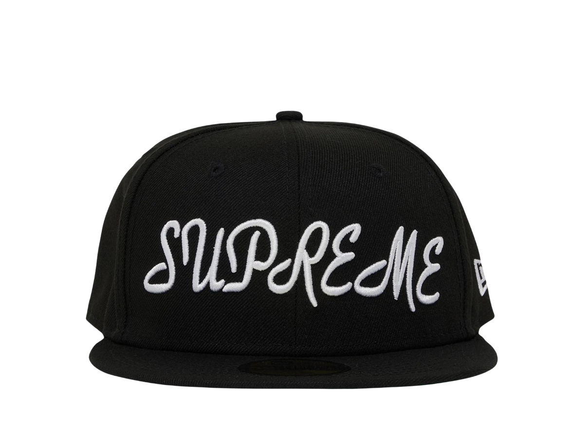 https://d2cva83hdk3bwc.cloudfront.net/supreme-script-new-era-black-2.jpg