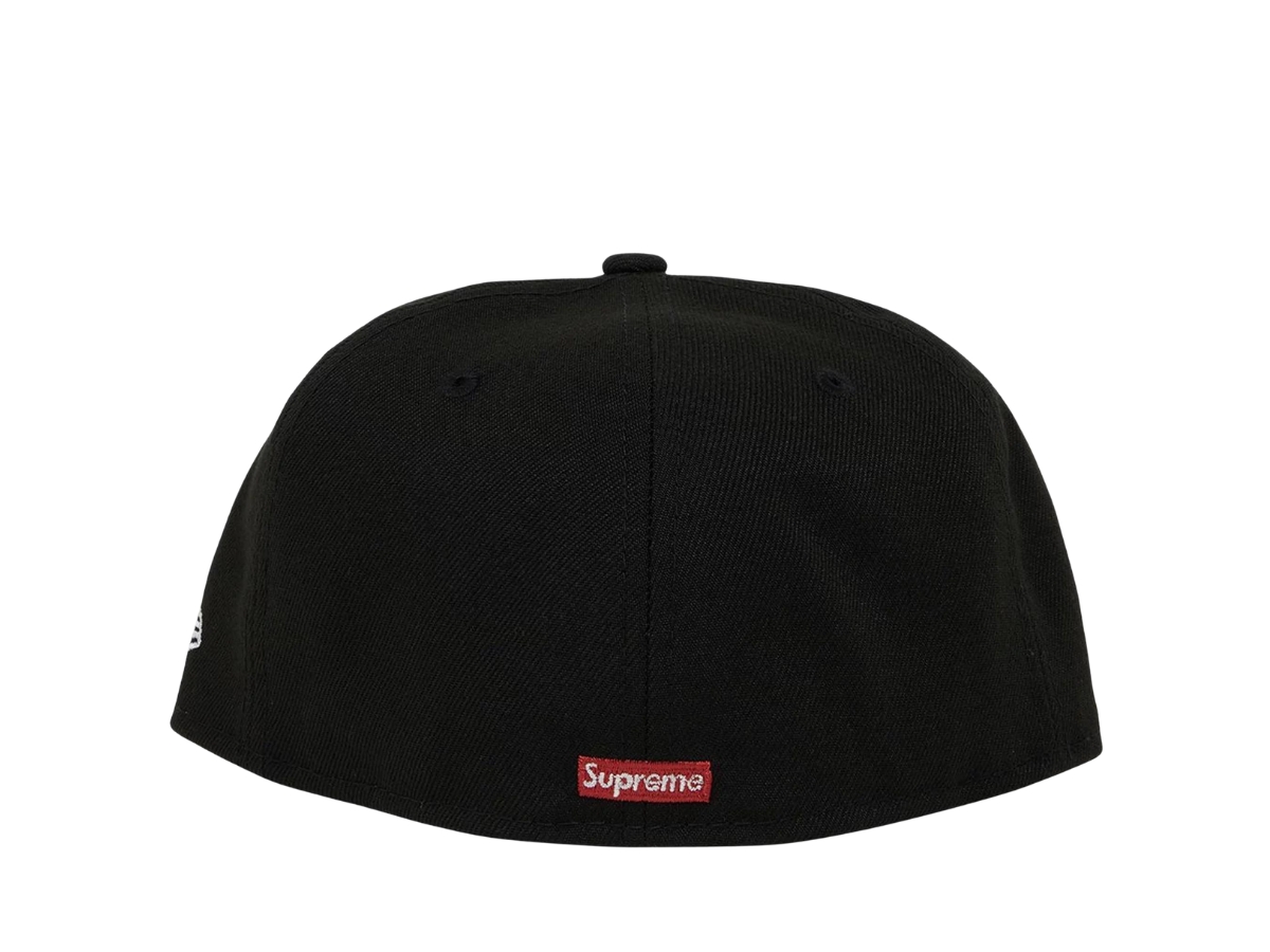 https://d2cva83hdk3bwc.cloudfront.net/supreme-script-new-era-black-3.jpg