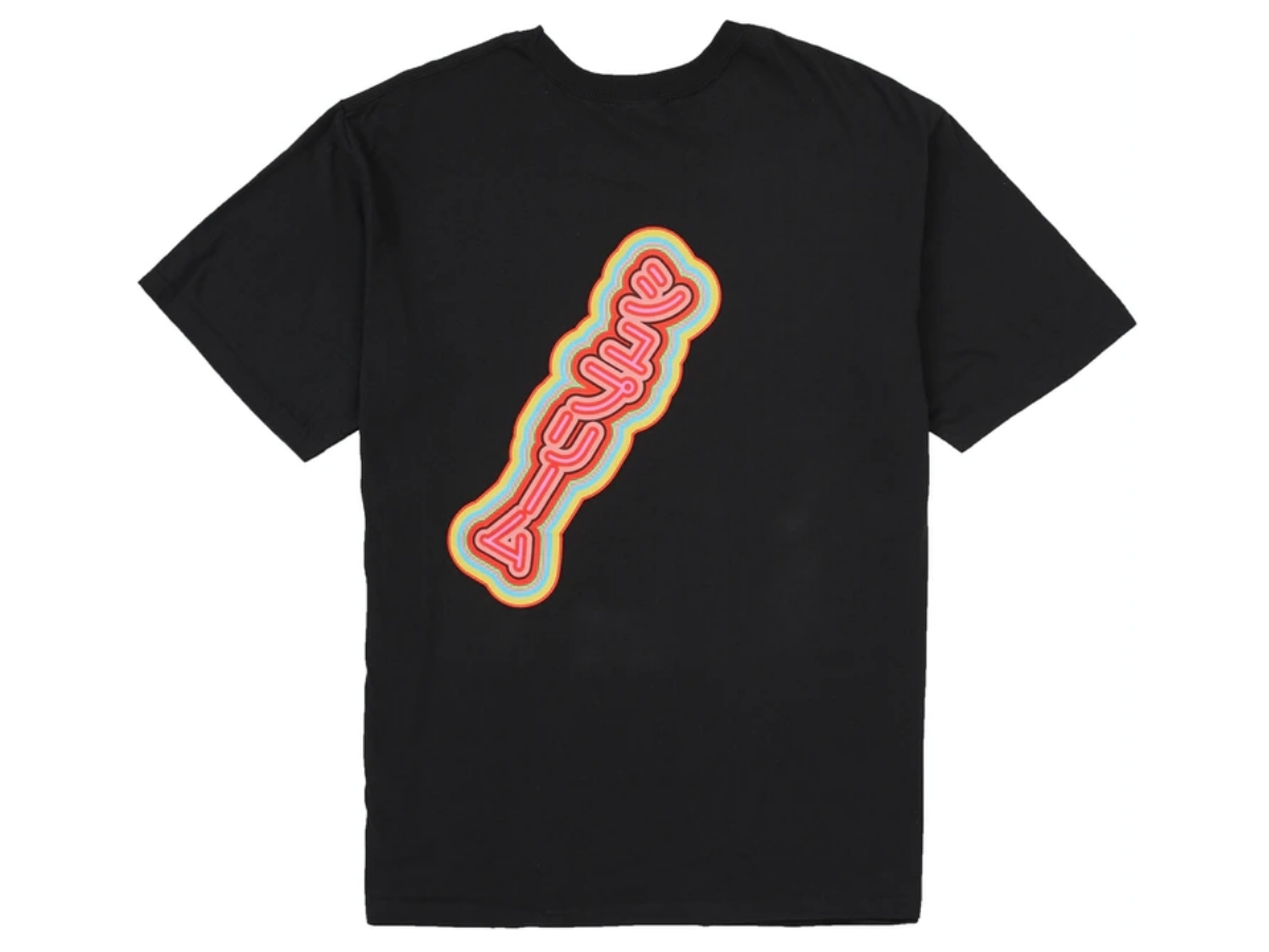 https://d2cva83hdk3bwc.cloudfront.net/supreme-sekintani-la-norihiro-tee-black-2.jpg