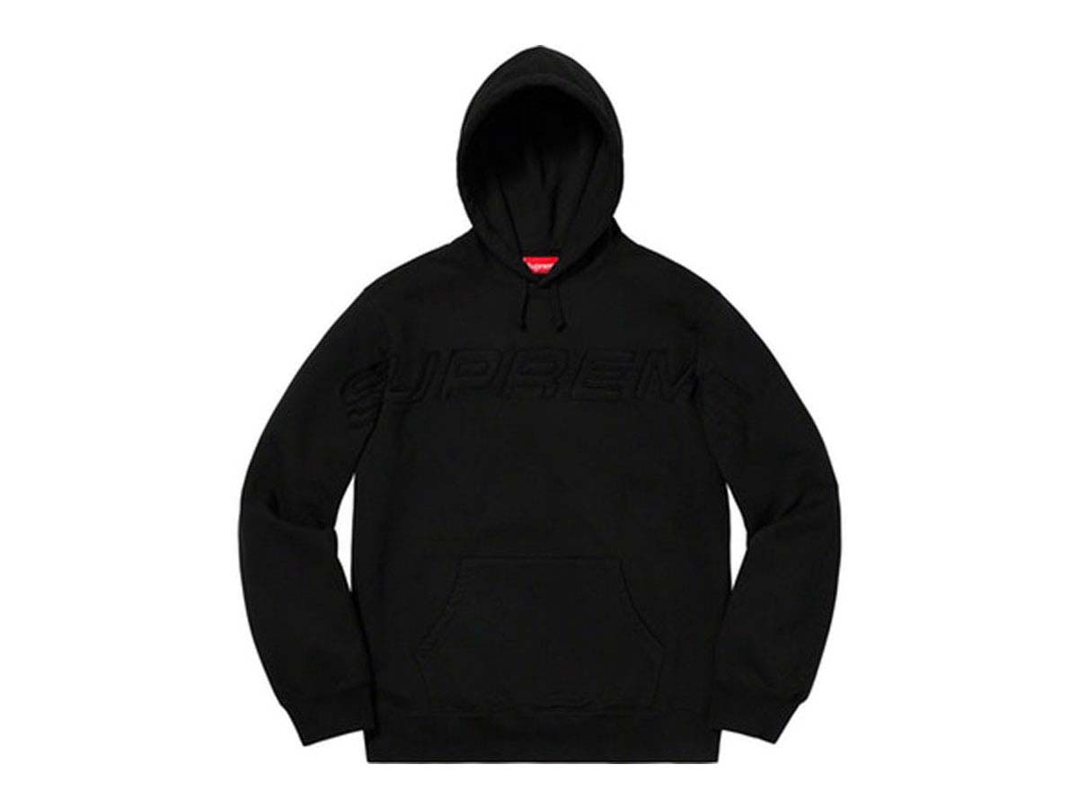 https://d2cva83hdk3bwc.cloudfront.net/supreme-set-in-logo-hooded-sweatshirt-black-1.jpg