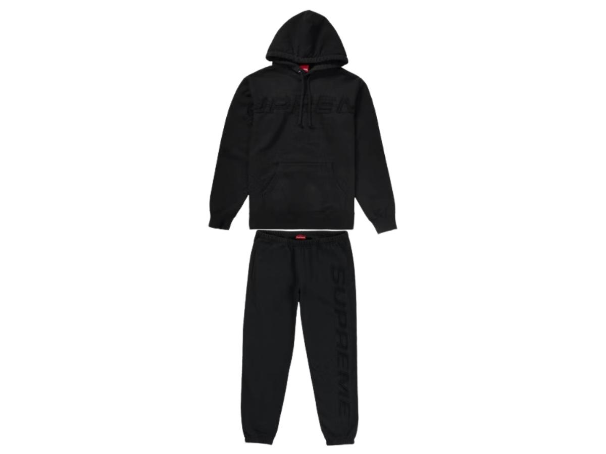 https://d2cva83hdk3bwc.cloudfront.net/supreme-set-in-logo-hoodies-sweatshirt---sweatpant-black-1.jpg