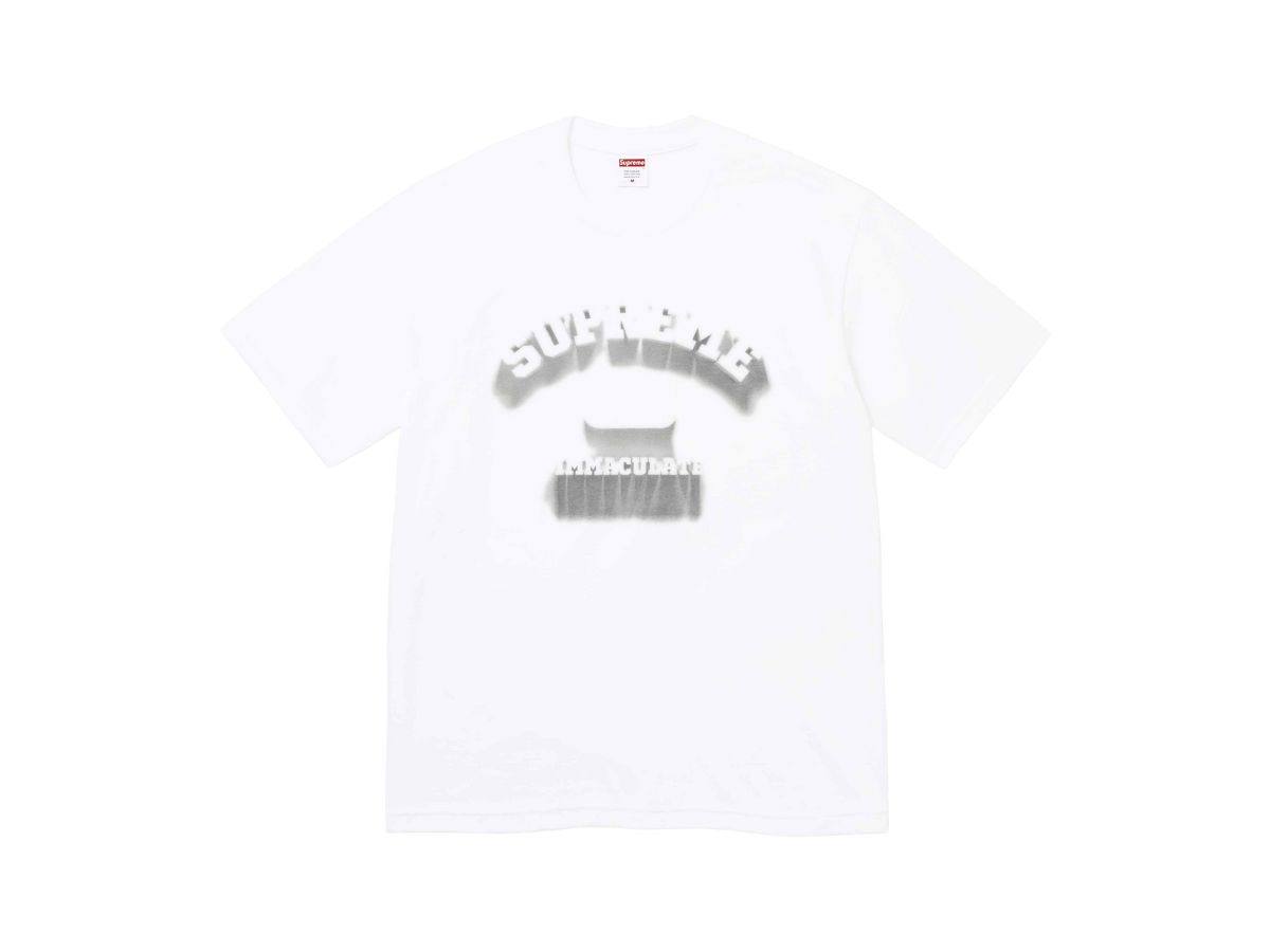 https://d2cva83hdk3bwc.cloudfront.net/supreme-shadow-tee-white--ss24--1.jpg