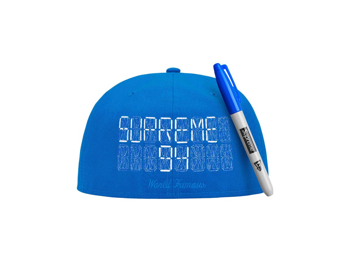 https://d2cva83hdk3bwc.cloudfront.net/supreme-sharpie-box-logo-new-era-blue--ss24--3.jpg