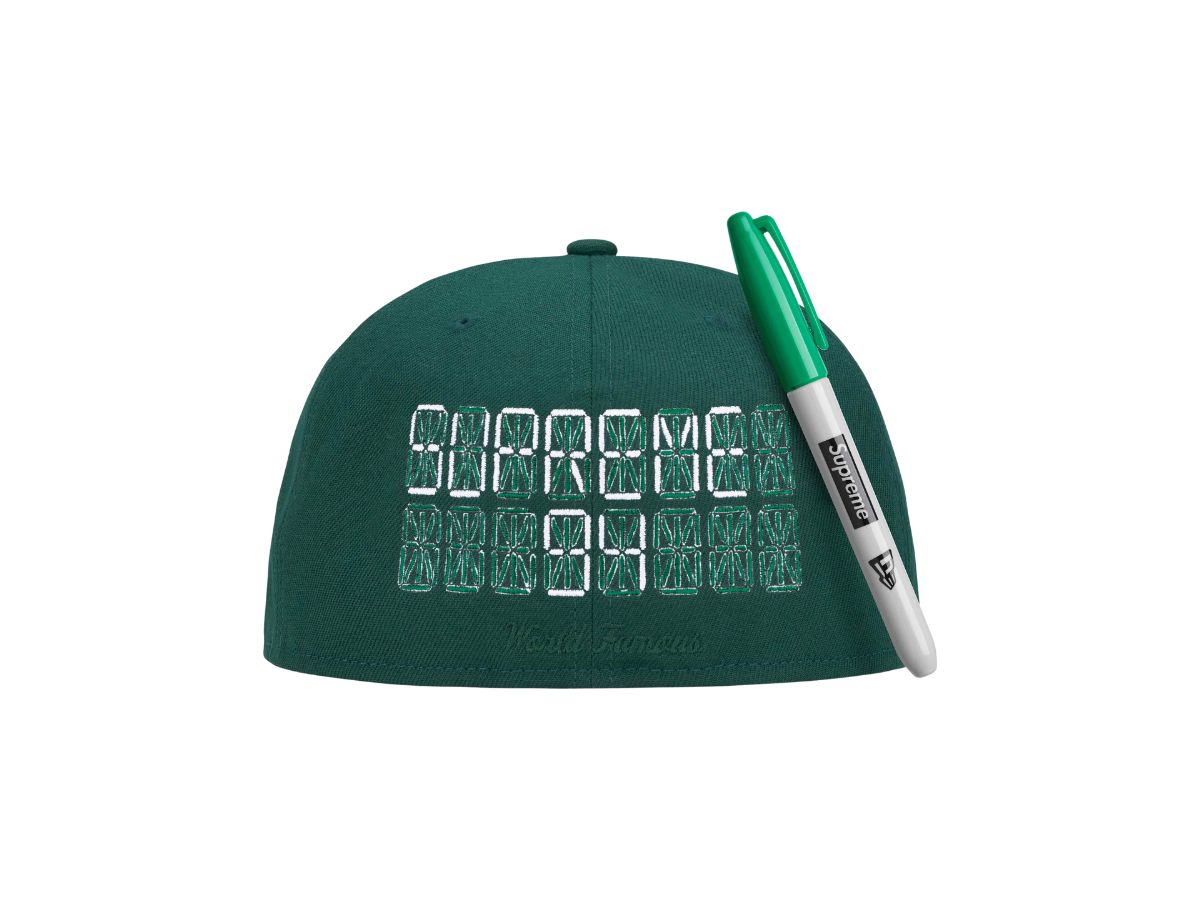 https://d2cva83hdk3bwc.cloudfront.net/supreme-sharpie-box-logo-new-era-dark-green--ss24--3.jpg