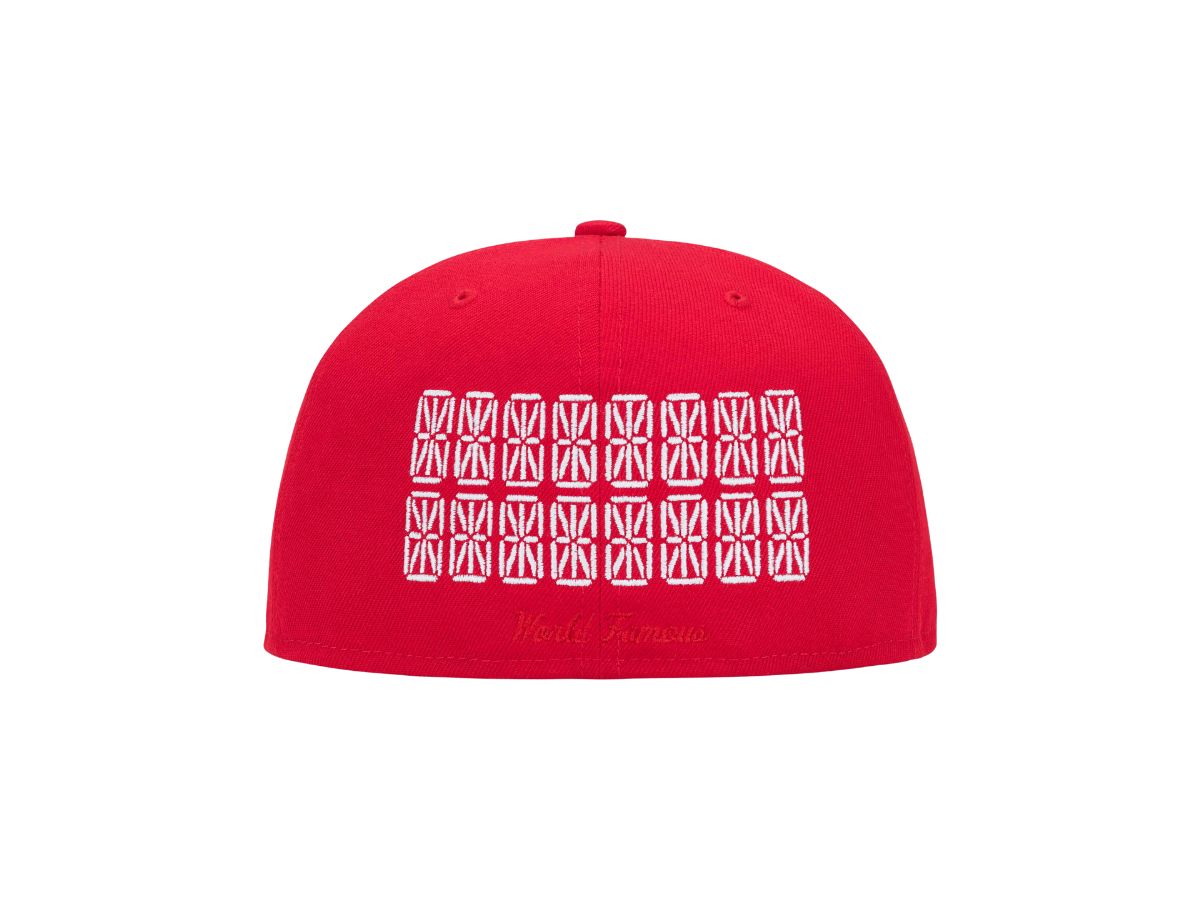 https://d2cva83hdk3bwc.cloudfront.net/supreme-sharpie-box-logo-new-era-red--ss24--2.jpg