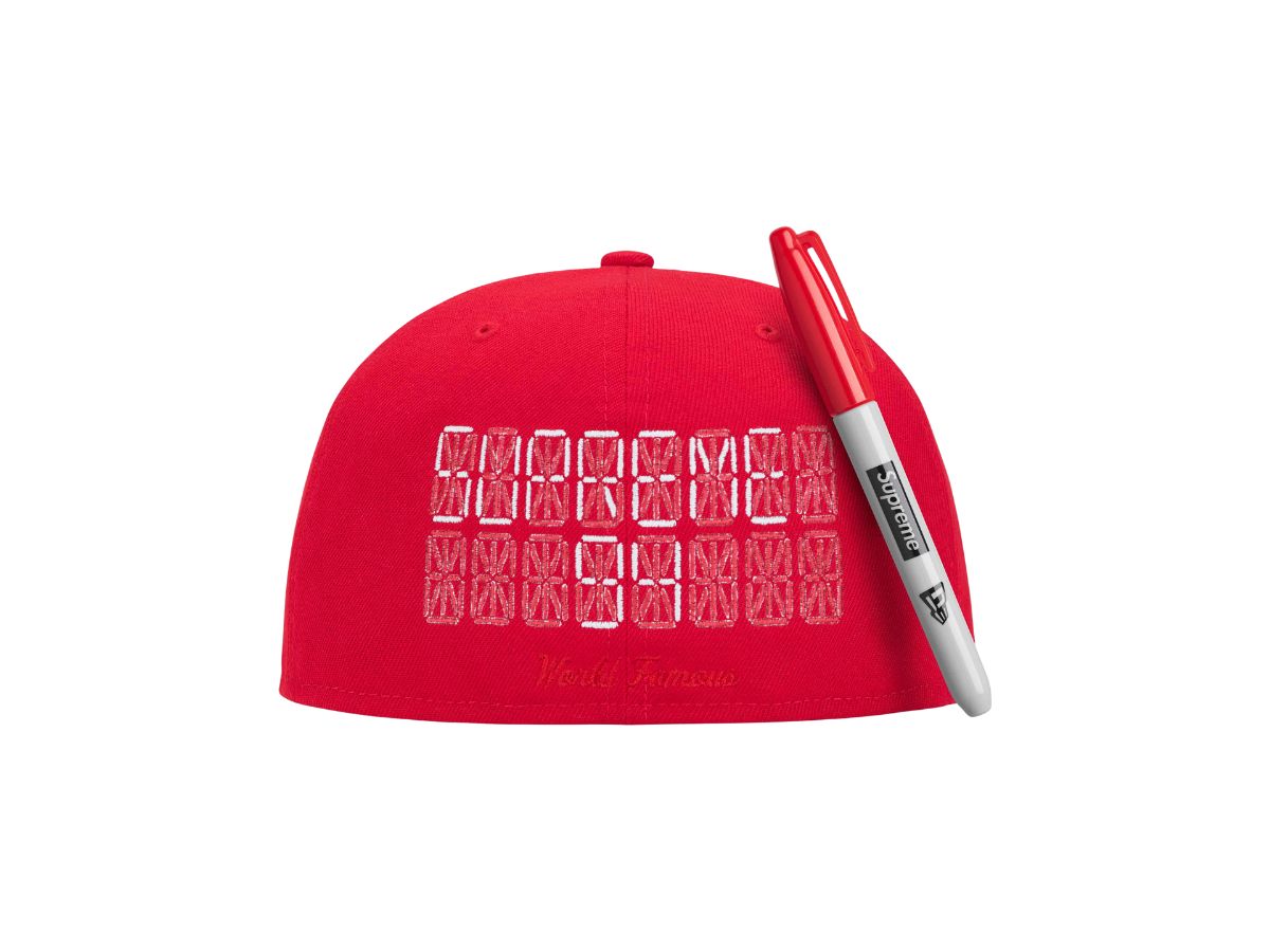 https://d2cva83hdk3bwc.cloudfront.net/supreme-sharpie-box-logo-new-era-red--ss24--3.jpg