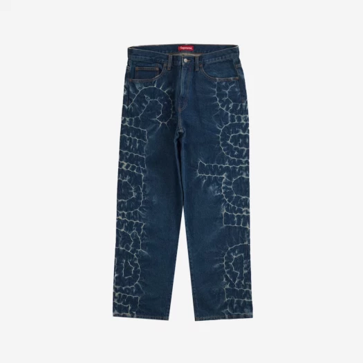 パンツ Supreme Gonz Poems Chino Pant 32 Supreme Gonz Poems Chino Pant (SS23) - $168