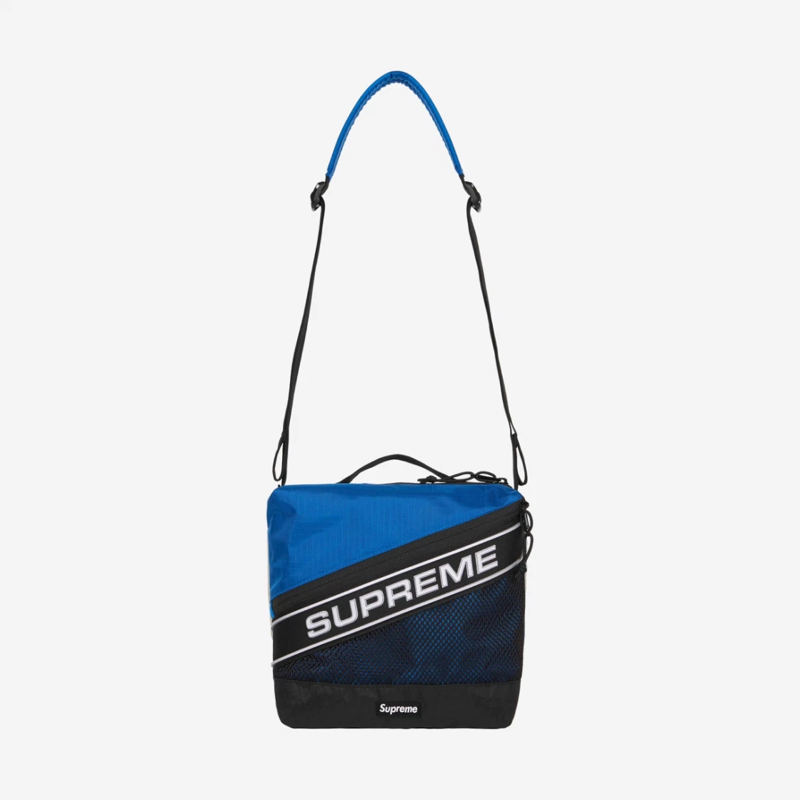 https://d2cva83hdk3bwc.cloudfront.net/supreme-shoulder-bag-blue---23fw-1.jpg