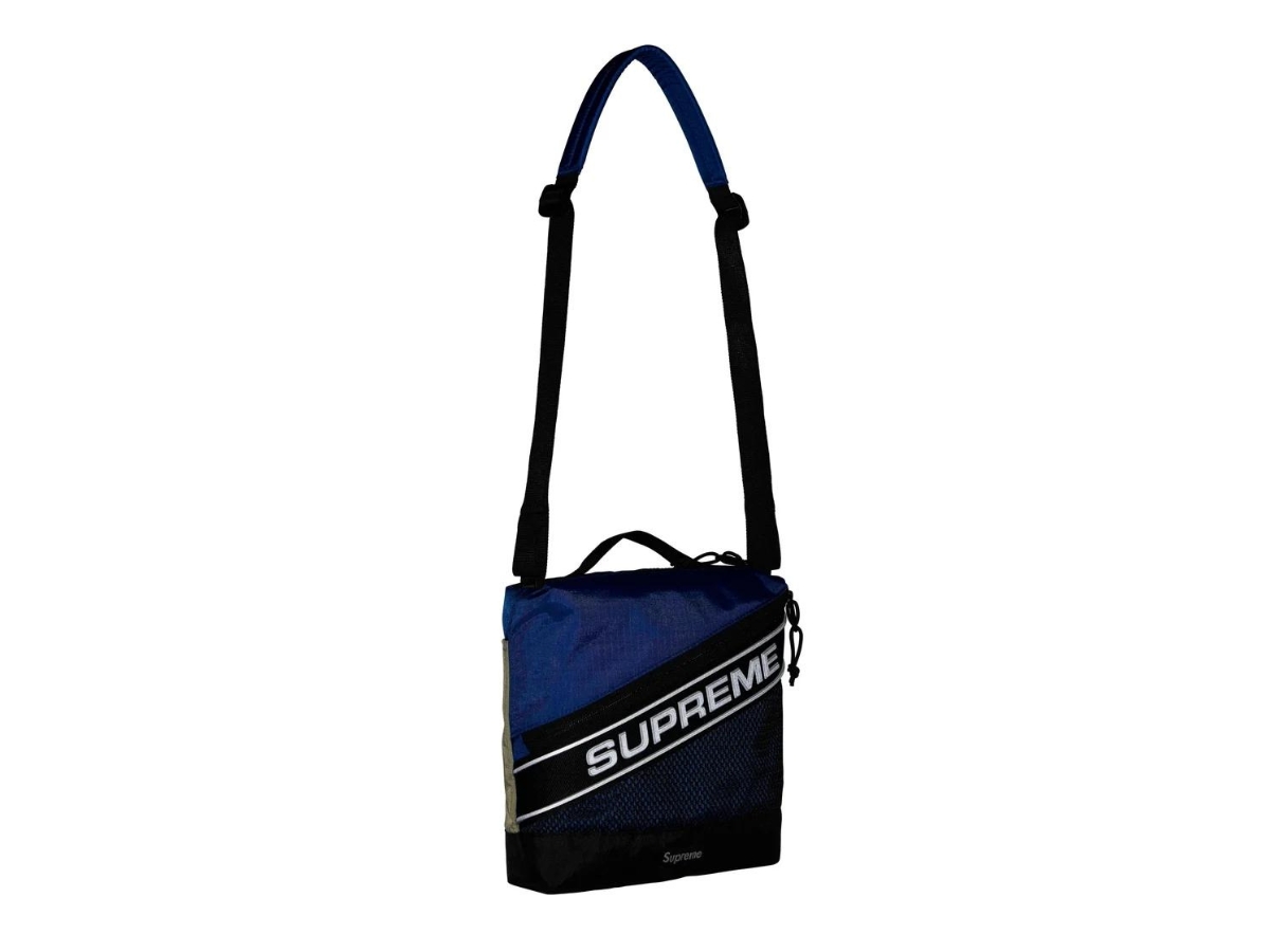 https://d2cva83hdk3bwc.cloudfront.net/supreme-shoulder-bag-blue-fw23-2.jpg